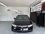 Used 2009 Honda Civic EX image 4
