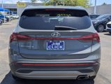 Used 2022 Hyundai Santa Fe SE w/ Cargo Package image 5