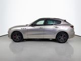 Used 2021 Maserati Levante image 4