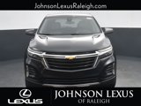 Used 2022 Chevrolet Equinox LT image 4