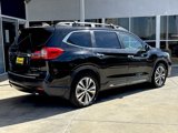 Used 2021 Subaru Ascent Touring w/ Popular Package #2 image 2