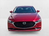 Used 2023 MAZDA MAZDA3 s image 2