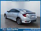 Used 2018 Honda Civic LX image 3