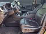Used 2017 GMC Acadia SLT image 3