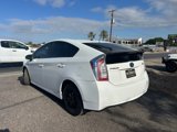 Used 2012 Toyota Prius image 3