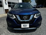 Used 2017 Nissan Rogue S image 2
