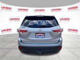 Used 2016 Toyota Highlander XLE image 4