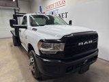 Used 2020 RAM 3500 Tradesman image 2