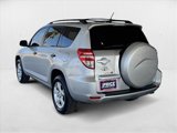 Used 2009 Toyota RAV4 2WD V6 image 3