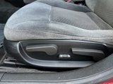 Used 2009 Chevrolet Impala LT image 4