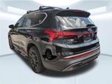 Used 2022 Hyundai Santa Fe XRT image 5