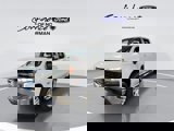 Used 2020 Chevrolet Silverado 1500 LT w/ Texas Edition image 4