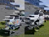 Used 2021 Ford F150 XLT w/ Equipment Group 302A High image 2