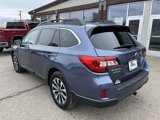 Used 2015 Subaru Outback 3.6R Limited image 3