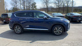 Used 2019 Hyundai Santa Fe AWD image 3