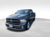 Used 2016 RAM 1500 Express image 2