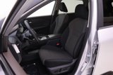 Used 2023 Nissan Rogue SV image 4