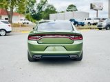 Used 2023 Dodge Charger SXT w/ Cold Weather Package image 6