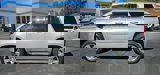 Used 2015 Chevrolet Tahoe LT image 2
