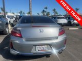 Used 2017 Honda Accord LX-S image 5