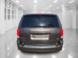 Used 2019 Dodge Grand Caravan SXT image 4