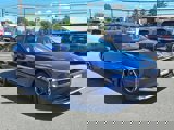 New 2025 Kia K4 EX image 2