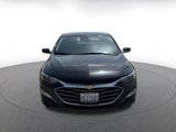 Used 2023 Chevrolet Malibu LT image 4