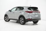 Used 2021 Kia Sportage LX w/ LX Fwd Popular Package image 5