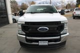 Used 2022 Ford F350 XL w/ Power Equipment Group image 4