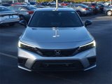 Used 2024 Honda Civic Sport image 2