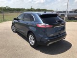 Used 2019 Ford Edge SEL image 5