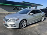 Used 2016 Volkswagen CC R-Line image 5