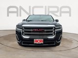 Used 2021 GMC Acadia SLE w/ Driver Convenience Package image 5