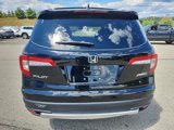 Used 2022 Honda Pilot EX-L image 4