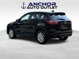 Used 2013 MAZDA CX-5 Touring image 6