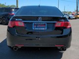 Used 2014 Acura TSX w/ Technology Package image 6