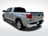 Used 2007 Toyota Tundra SR5 image 4