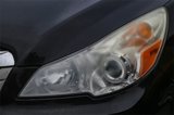 Used 2012 Subaru Outback 2.5i Premium w/ All-Weather Pkg image 3