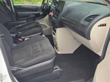 Used 2017 Dodge Grand Caravan SE w/ Power Window Group image 4