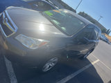 Used 2014 Subaru Forester 2.5i image 4