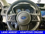 Used 2019 Subaru Ascent Touring w/ Popular Package #3 image 2