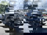 Used 2020 Jeep Gladiator Overland image 5