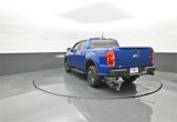 Certified 2019 Ford Ranger XLT w/ Equipment Group 301A Mid image 5