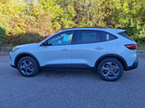 New 2025 Ford Escape ST-Line w/ Tech Pack #1 image 4