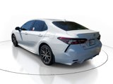 Certified 2023 Toyota Camry SE image 6