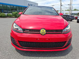 Used 2016 Volkswagen GTI SE image 2