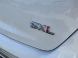 Used 2015 Kia Cadenza Limited image 3
