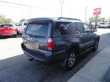 Used 2006 Toyota 4Runner Sport image 4