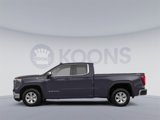 New 2025 GMC Sierra 1500 Elevation image 2