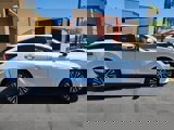 Used 2024 Lexus RX 350 Premium Plus image 2